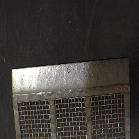 Fitzmill Screen image 0